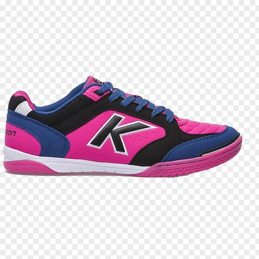 Adidas Sneakers Skate Shoe Kelme Futsal Football Boot PNG