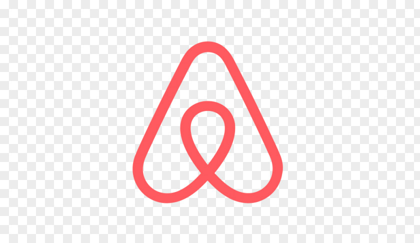 Airbnb Logo Booking.com Sofar Sounds PNG