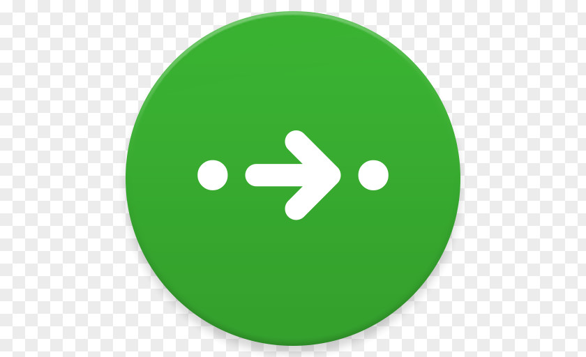 Android Transit Citymapper PNG
