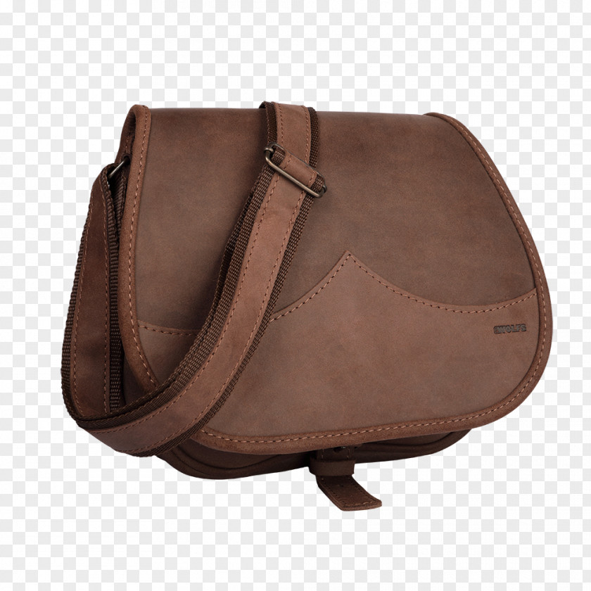 Bag Leather Messenger Bags Tasche Pannier PNG