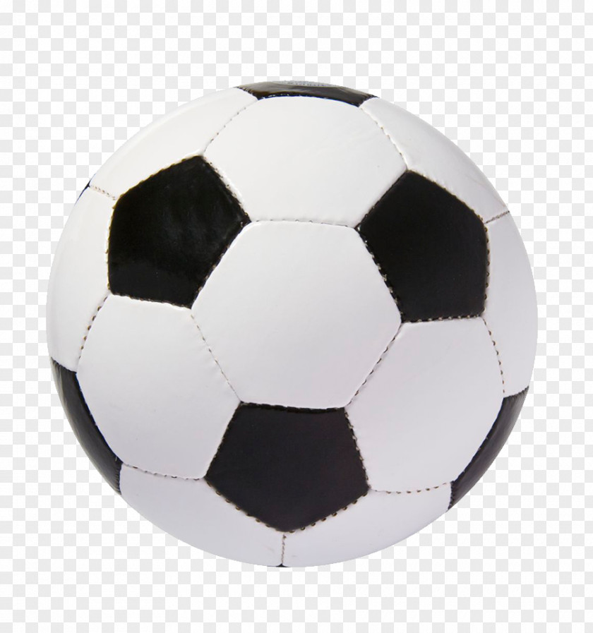 Ball Football Sporting Goods Artikel Sports PNG