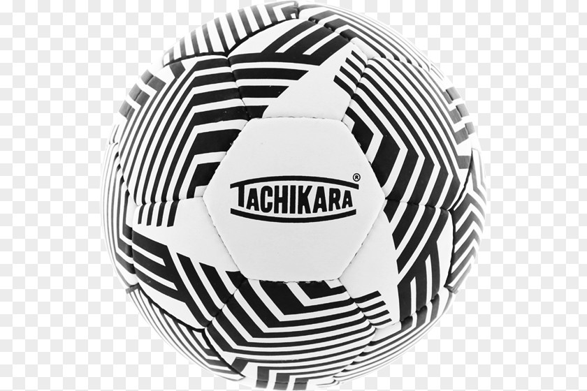 Ball Freestyle Football Tachikara Futsal PNG