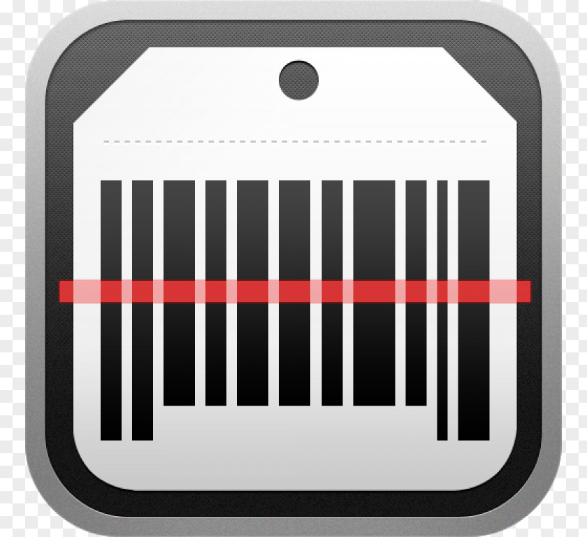 Barcode Scanners ShopSavvy Shopping QR Code PNG