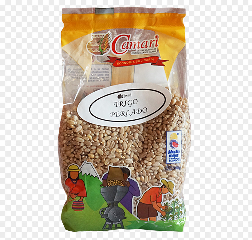 Breakfast Cereal Commodity Snack PNG