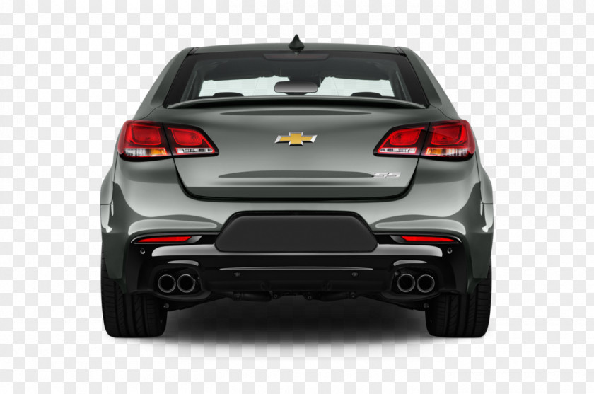 Car 2015 Volkswagen Jetta Chevrolet SS PNG