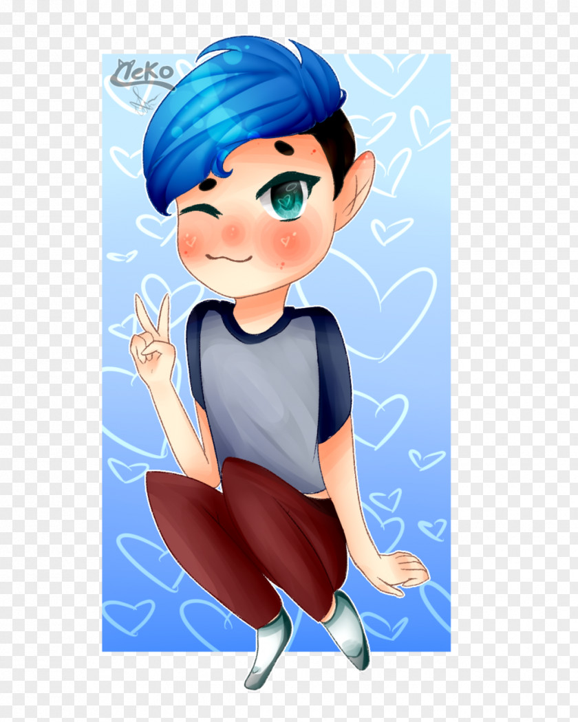 Cheering Fan Art Drawing CrankGameplays PNG