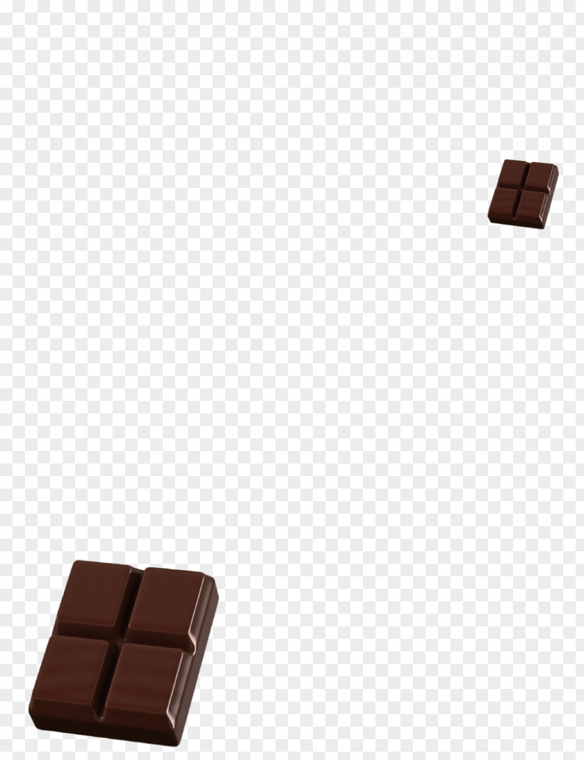 Chocolate Bar White Stuffing Toffee PNG