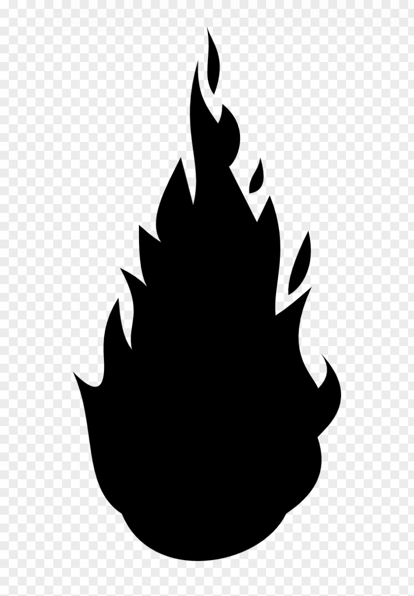 Clip Art Fire Flame Combustion PNG
