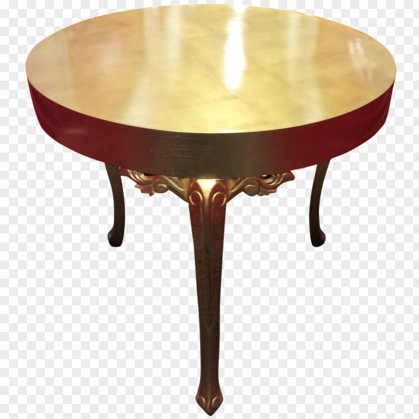 Coffeacute Coffee Tables Product Design PNG