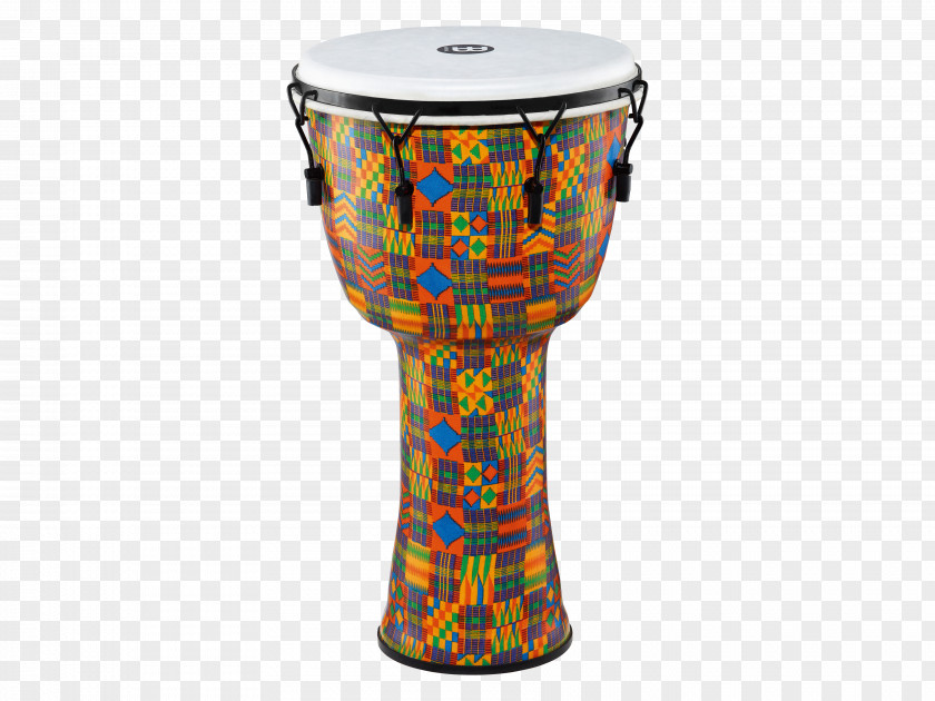 Djembe Meinl Percussion Drum Musical Tuning Mallet PNG