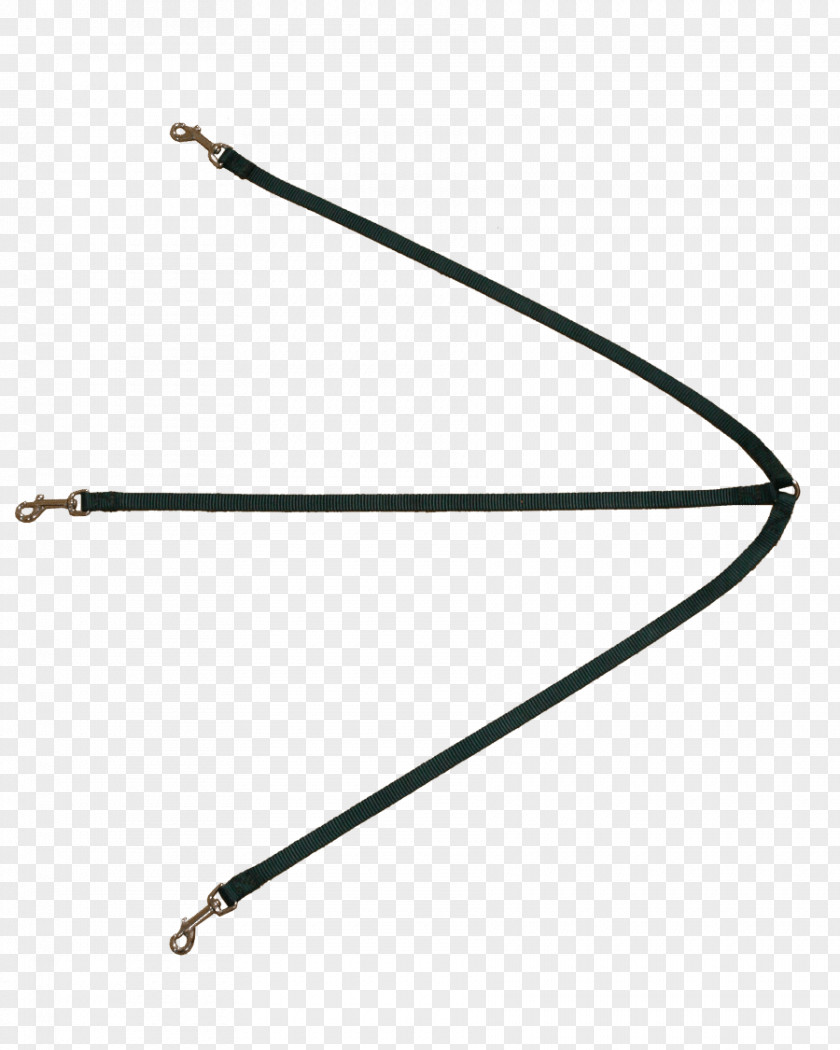 Dog Lead Line Angle PNG