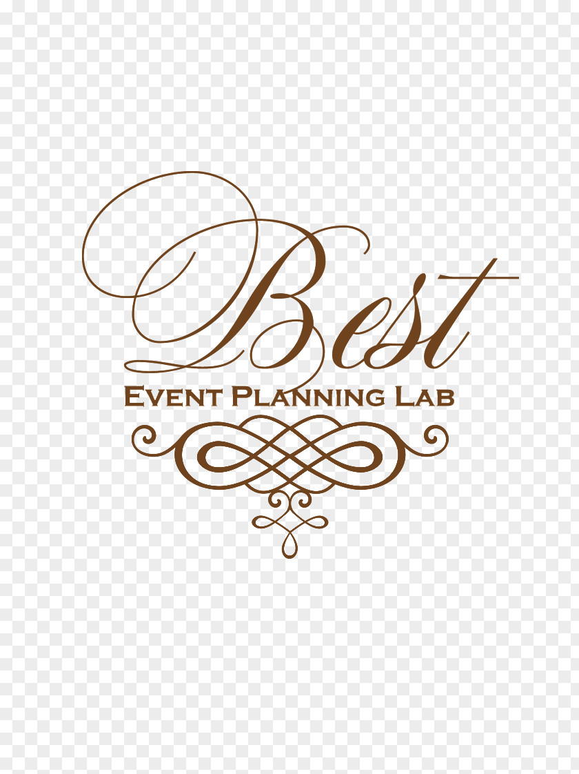 Farset Labs Events WTMR Cosmetics Makeup Brush Photography PNG