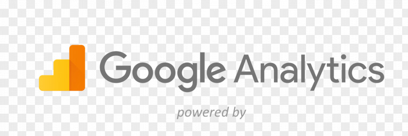 Google Analytics AdWords Search Engine Optimization PNG