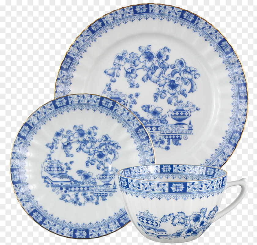 Gourmet Buffet Weiden In Der Oberpfalz Seltmann Plate Porcelain Saucer PNG