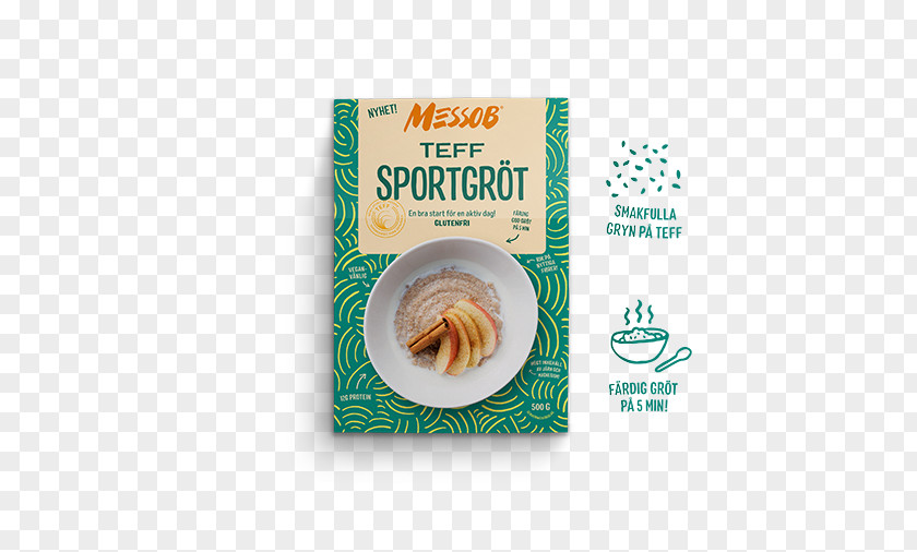 Grot Teff Ingredient Messob Calcium PNG