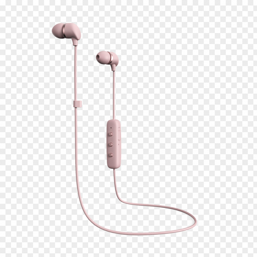 Headphones Happy Plugs Earbud Plus Kanjitsu Microphone Wireless PNG