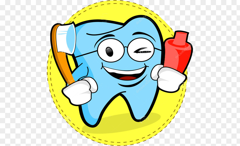 Health Dentistry Tooth Brushing Tongue Scrapers PNG
