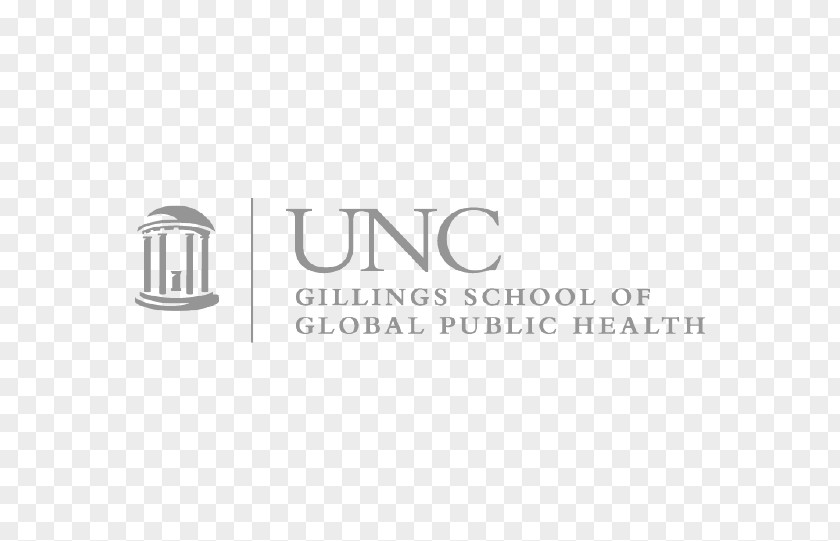 Health UNC Gillings School Of Global Public Master's Degree Professional Degrees PNG