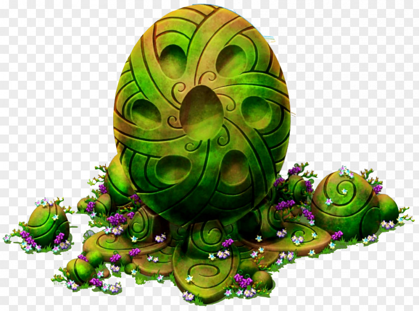 Initials DragonVale Monolith Wikia Organism PNG