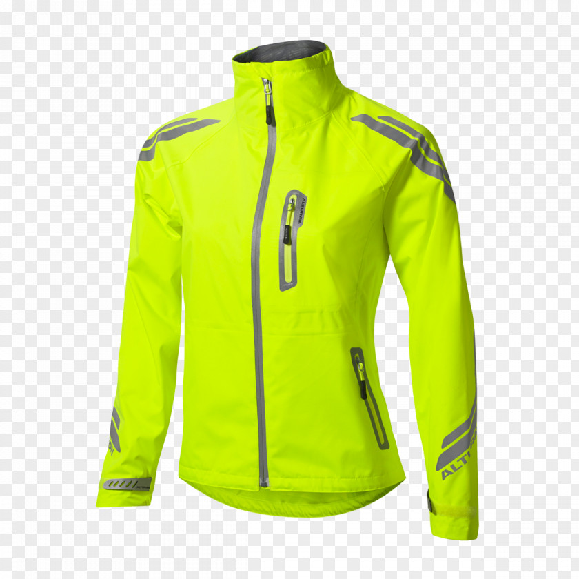 Jacket Clothing Cycling Jersey Bicycle PNG