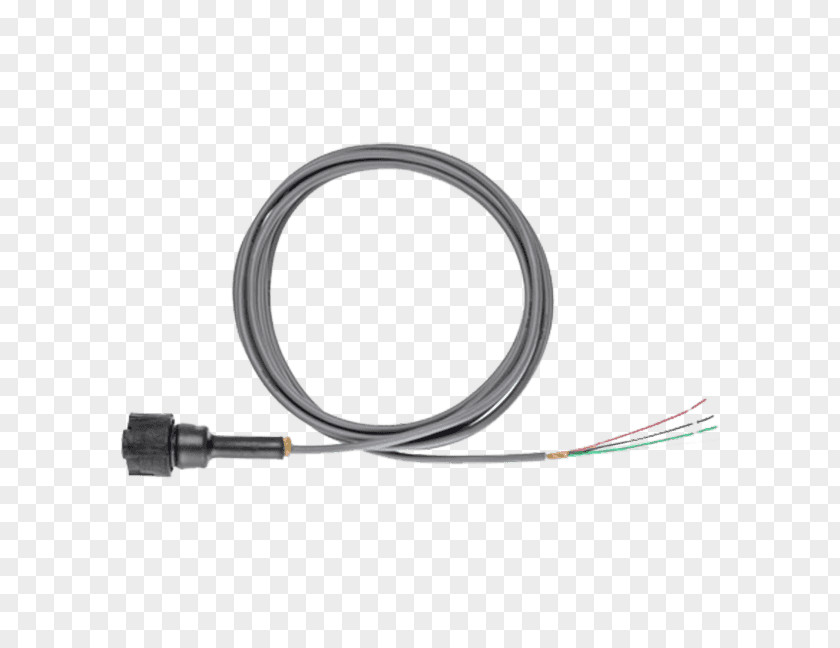 Jumper Cables Network Computer Electrical Cable PNG