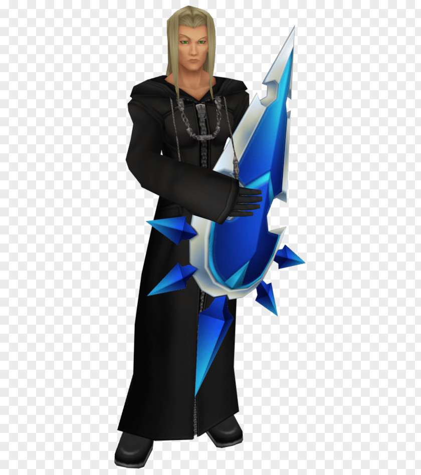 Kingdom Of Saxony Hearts 358/2 Days Organization XIII Roxas Wikia PNG