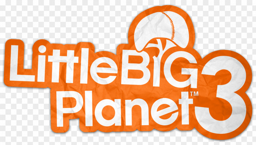 LittleBigPlanet 3 2 Karting PlayStation 4 PNG