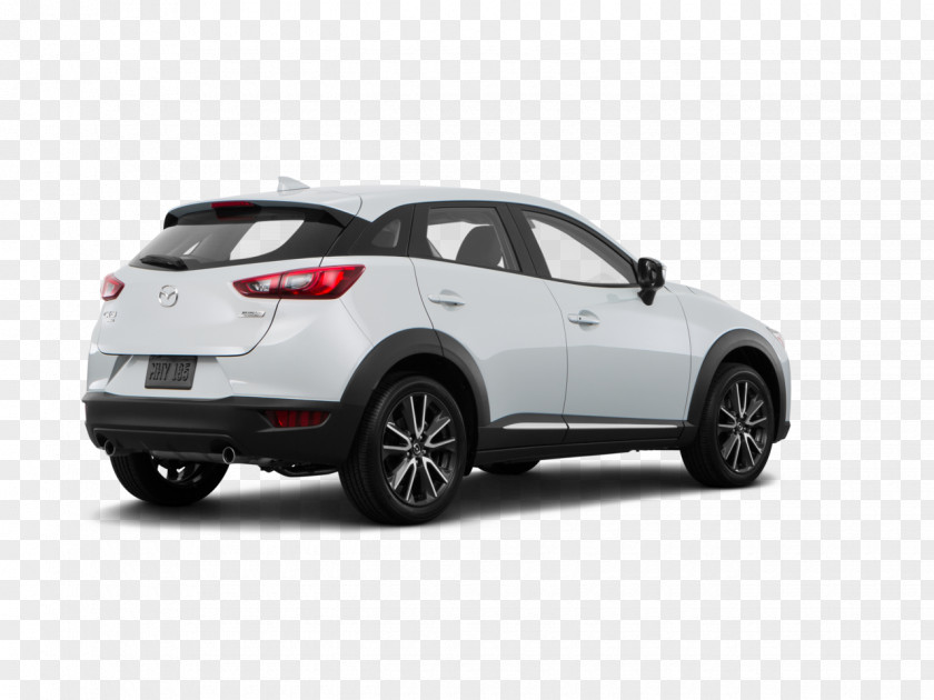 Mazda Car 2016 Honda HR-V CR-V PNG