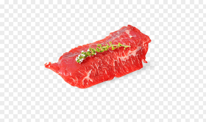 Meat Boucherie ABZ Sirloin Steak Halal Argenteuil Ox PNG