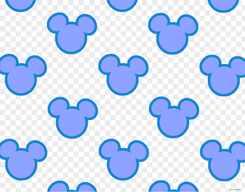 Mickey Mouse Minnie Desktop Wallpaper Oswald The Lucky Rabbit PNG