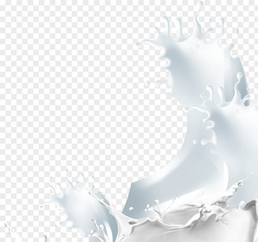 Milk Download Wallpaper PNG