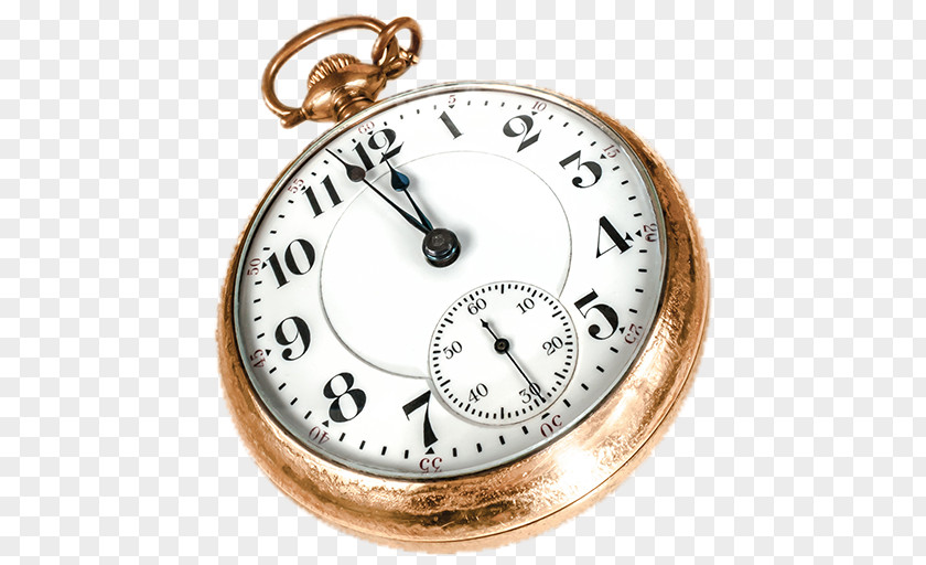 Milk Stock Photography Pocket Watch IStock PNG