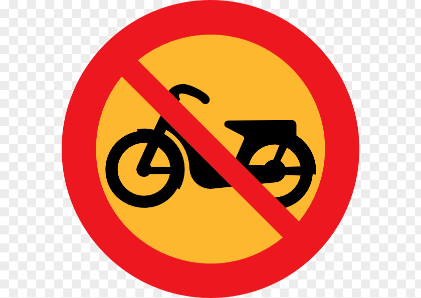 Motorcycle Helmets Traffic Sign Bicycle Car PNG
