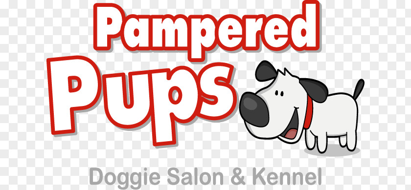 Pet Cleaning Logo Dog Puppy Bark Kennel PNG