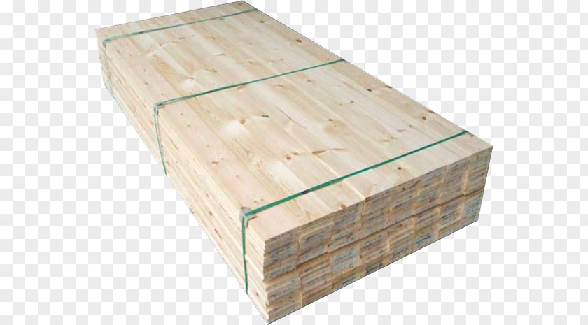 Smooth Wood Lumber Scots Pine Russia Plywood PNG