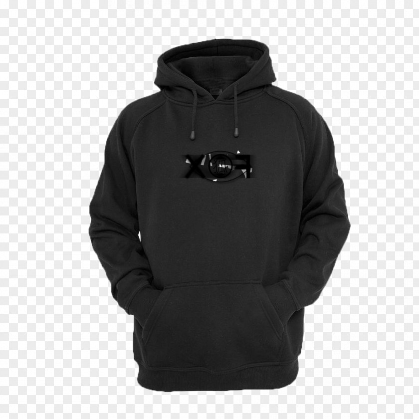 Supreme Hoodie T-shirt Sweater Clothing Jacket PNG