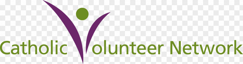 Volunteer Catholic Network-Volunteer Volunteering Organization Church Community PNG