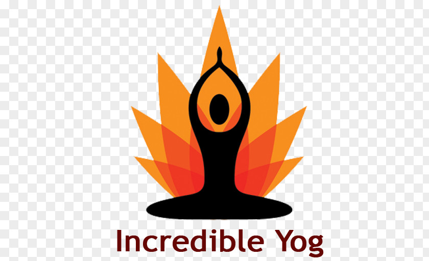 Yoga International Day Of Clip Art PNG