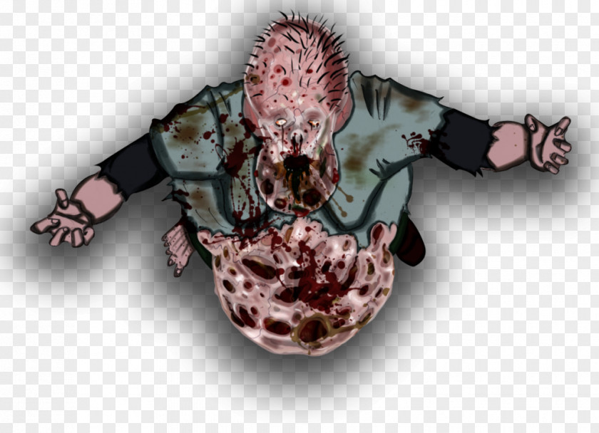 Zombie Roll20 Undead Role-playing Game Horror PNG game Horror, zombie clipart PNG