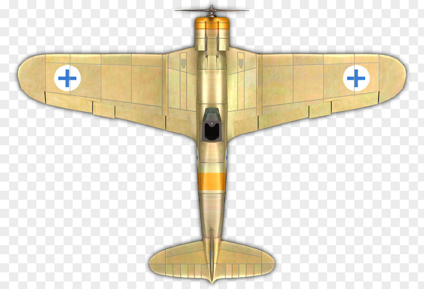 Aircraft Propeller Model Fiat G.50 Automobiles PNG