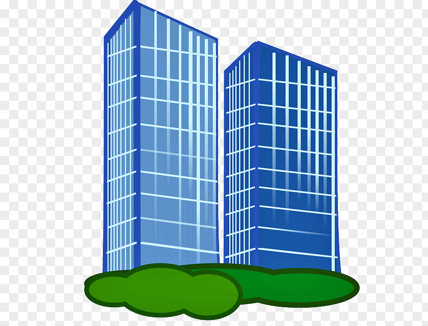 Apartment Real Estate House Clip Art PNG
