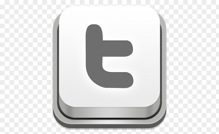 Apple Keyboard Download Icon Image Format Logo PNG