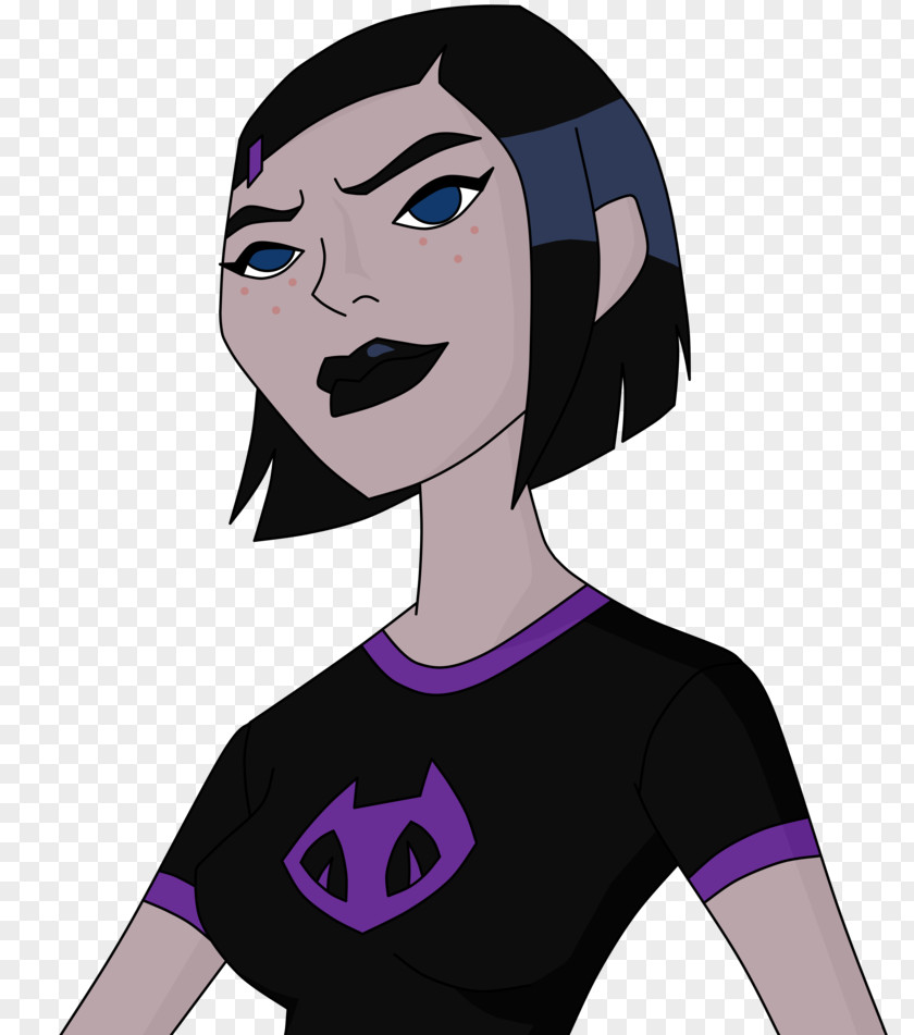 Ben Tennyson 10: Omniverse Gwen Drawing PNG