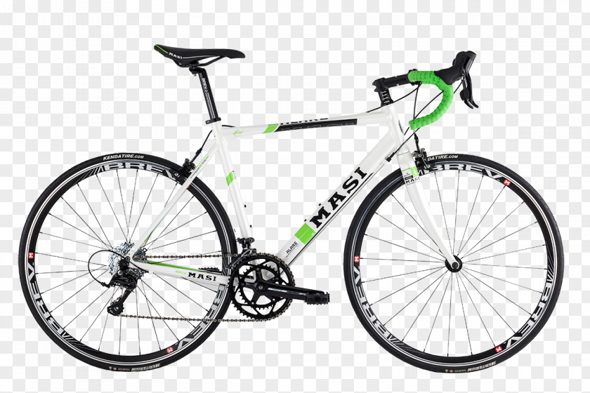 Bicycle Cannondale Corporation Cycling Shimano Frames PNG
