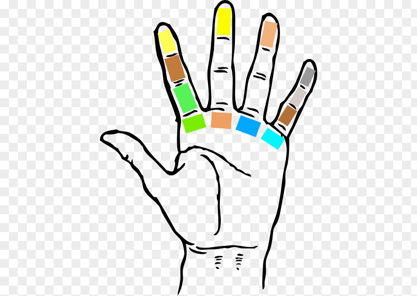 Big Hand Little Coloring Book Praying Hands Drawing Hand-colouring Of Photographs PNG
