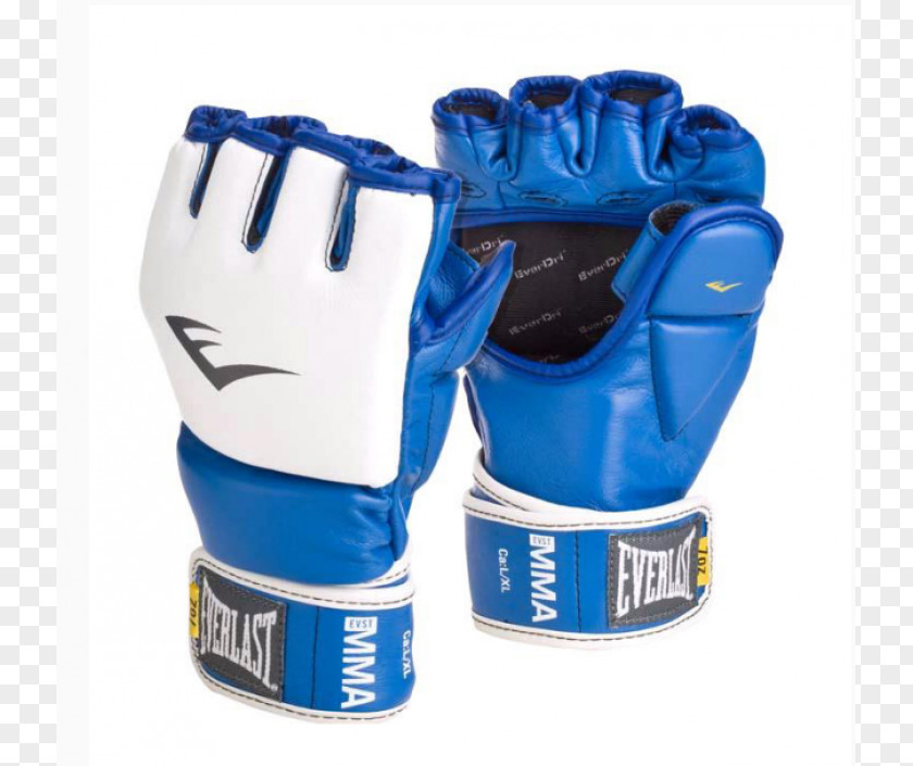 Boxing Lacrosse Glove MMA Gloves PNG
