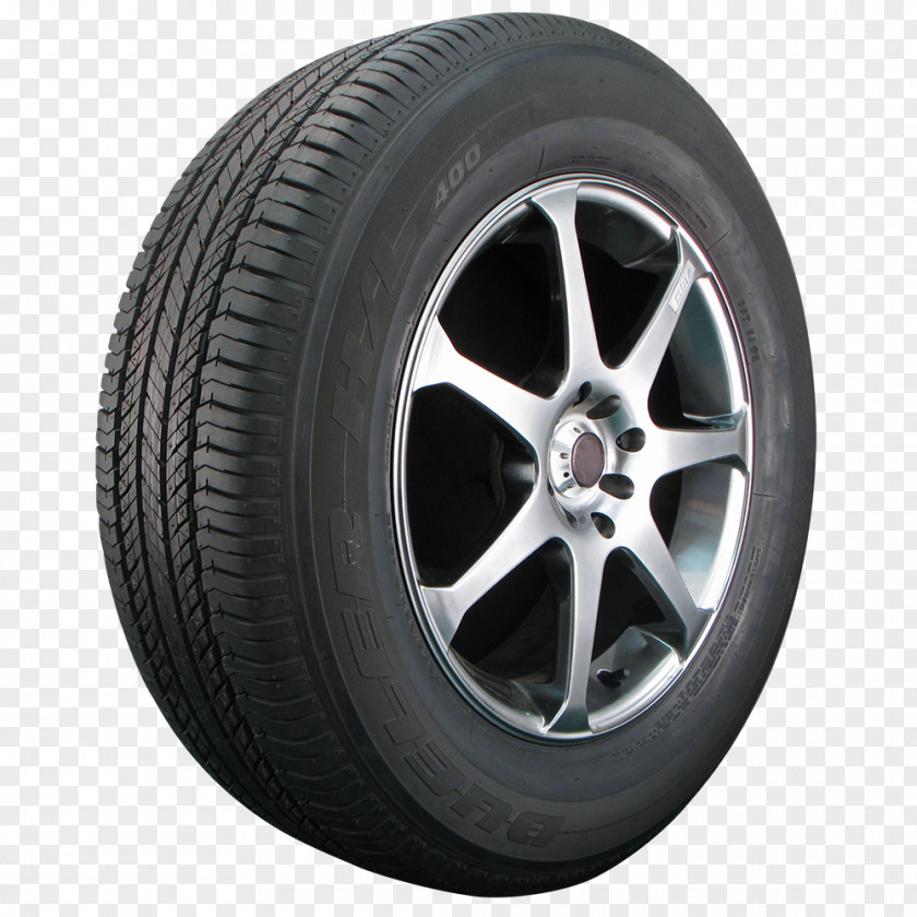 Bridgestone Service Centre Broome Tyres Tire Alloy Wheel Spoke Rim Synthetic Rubber PNG