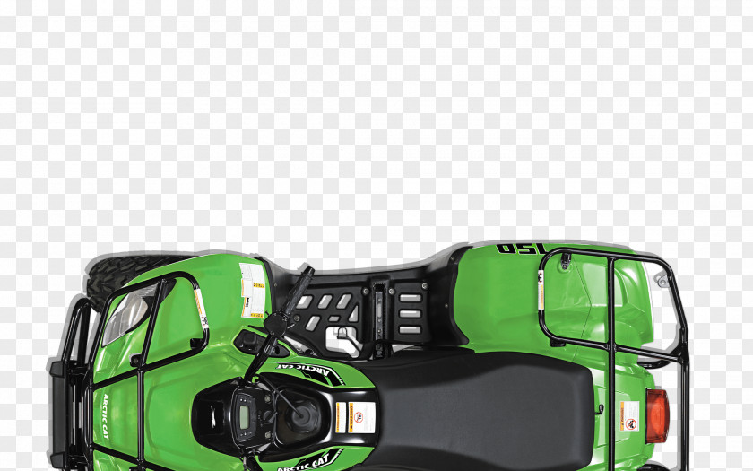 Car Caterpillar Inc. Goggles Light All-terrain Vehicle PNG