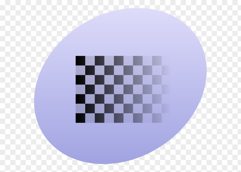 Chess Checkerboard Draughts Pattern PNG