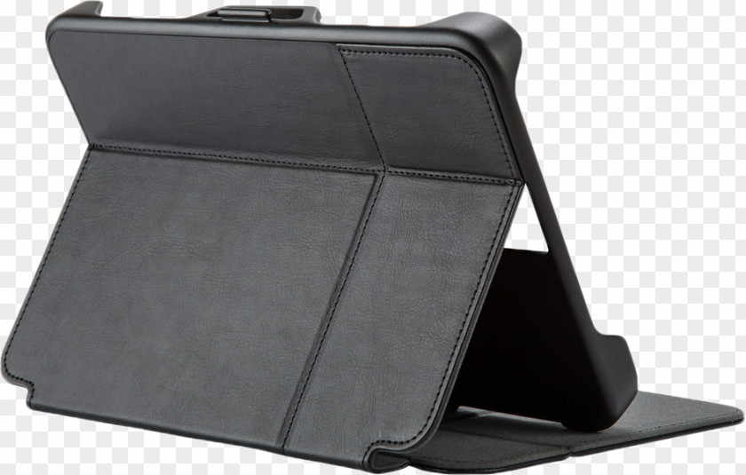 Computer Samsung Galaxy Tab S2 9.7 Speck Products Black Color PNG